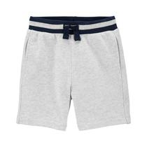 Short Infantil Carter's 1N001810 Varon