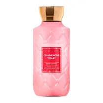 Loção Corporal Bath & Body Works Champagne Toast 236ML