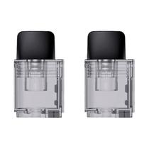 Vaper Moti Play Pod 1.00 2ML Refillable - 2