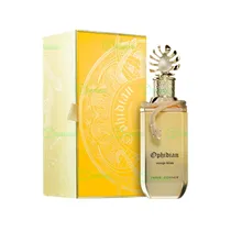 Ophidian Mango Edp Paris Corner - 100 ML - Perfume Unisex