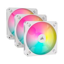 Ventilador Corsair AR120 Digital RGB (X3)