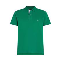 Camiseta Polo Tommy Hilfiger MW0MW34753 L4B