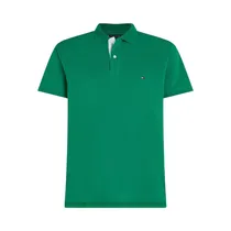 Camiseta Polo Tommy Hilfiger MW0MW34753 L4B