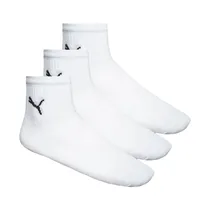 Medias Puma 7308A/300 Sport 3P