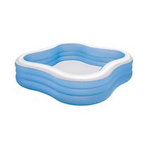 Piscina Inflable Intex 57495 Swin Center 1.250 L