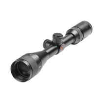 Mira Telescopica Gamo Riflescope MD 3-9X40 Ao