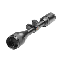 Mira Telescópica Gamo Riflescope MD 3-9X40 Ao