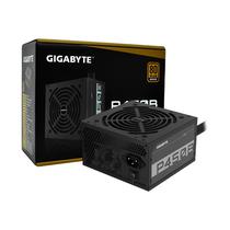 Fonte de Alimentacao Gigabyte GP-P450B para PC / 450W / 80 Plus Bronze