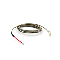 Uma Instruments CHT Probe Ring Type-J 14MM 2B14