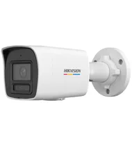 Hikvision Camera IP Bullet DS-2CD1047G2H-Liu 4MP 2.8MM Color