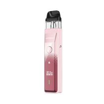 Pod Recargable Vaporesso Xros Pro Pink