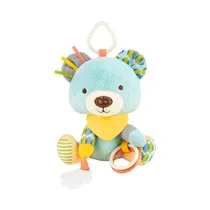 Juguete de Actividades Badana Buddies Skip Hop 9M831010
