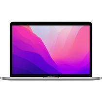 Apple Macbook Pro (2022) 13.3" M2 1 TB SSD MNEW3LL/A - Space Gray