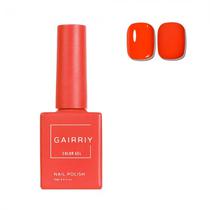 Esmalte Em Gel Gairriy 028 15ML