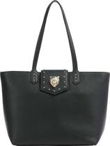 Bolsa Philipp Plein Sport - 2110174 293 - Feminina (Preto)