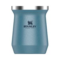 Guampa Stanley Classic Mate 236ML Azul