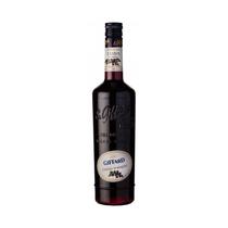 Licor Giffard Cassis D Anjou 700ML