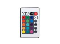 Controle para Fita LED Colorido