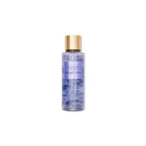 Victoria's Secret Splash Midnight Bloom 250ML