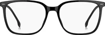Óculos de Grau Hugo Boss 1696 807 18
