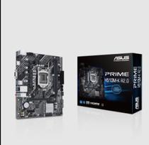 MB 1200 Asus Prime H510M-K R2.0 M2.2/DDR4/HDMI/VGA