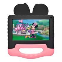 Tecnologia Tablet Kid NB605 Android Minnie QC/32GB - Cod Int: 86505