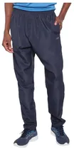 Calça Olympikus OIMWT22503 Essential Azul Marinho Masculino