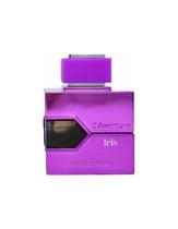 Alharamain L'Aventure Iris Edp F 100ML