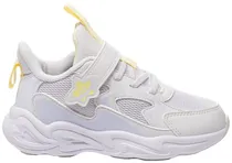 Tênis Kids 361 Casual Shoes K82444812-1 - Feminino