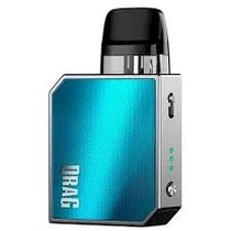 Voopoo Drag Nano 2 Powder Blue