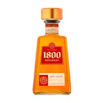 1800 Tequila 750 ML Reposado