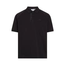 Camiseta Polo Calvin Klein K10K112463 Beh