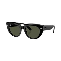 Lente Ray Ban 2286 901/31 52