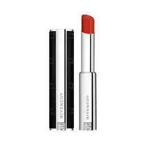 Givenchy Le Rouge Interdit Satin 341