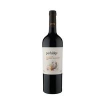 Vino Partridge Reserva Cabernet Sauvignon 750ML