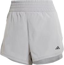 Short Adidas IS1668 - Feminino