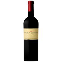 Bebidas Catena Zapata Vino Angelica Cab/Sa 750ML - Cod Int: 62670