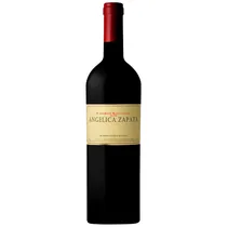 Catena Z.Vino Angelica Cab/Sauvig 750ML