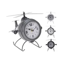 Reloj de Mesa KPM 007101 21 CM Surtido