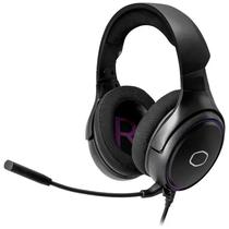 Headset Gaming Cooler Master