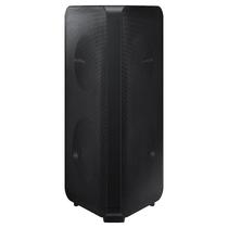 Caixa de Som Sound Tower Samsung MX-ST50B 240W/BT Preta