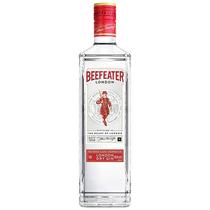 Gin Beefeater London DRY 750 ML