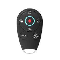 Mofily Acs Controle BT Yoyo p/Camera Yocam Preto