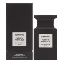 Tom Ford Fabulous Eau de Parfum Unissex 100ML