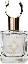 Perfume Noeme Paris Abysse Edp 100ML - Unissex