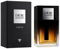 Perfume Christian Dior Homme Parfum 75ML - Masculino