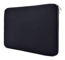 Capa Neoprene HP 14" Black