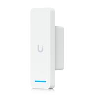 Ui. Ua-Ultra Hub Leitor de Acesso NFC