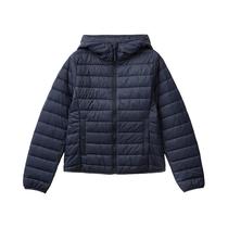 Chaqueta Benetton 2TWDDN024 016