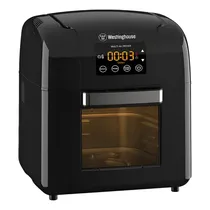 Air Fryer Forno Westinghouse WAF1610 110V
